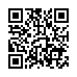 （2373期）媒老头·零基础学抖音电商：短视频、直播、企业号、剪映功能、千川投放、抖音小店等