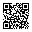 （2378期）言也·精细化短视频运营实操课，教你如何从0到1做短视频运营！