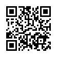 （2382期）外面收费888元的QQ群另类引流方案：日200~300精准粉方法