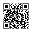 （2384期）最新反撸pz玩法，轻松日入100+【找pz方法+撸pz方法】