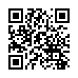 （2396期）【稳定低保】唯品会搬运得物，小副业轻松月入过千【详细教程】