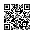 （2405期）外面收费688的最新淘宝PC端屏蔽技术6.0：防盗图，防同行，防投诉，防抄袭等
