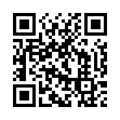 （2415期）亚马逊FBA运营实操课，纯数据分析选品法，完美Listing打造方法，爆款打造PPC策略及实操