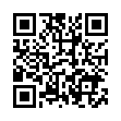 （2435期）【高端精品】零基础搭建微信付费进群系统，小白一学就会（源码+教程）