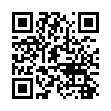 （2446期）2022短视频直播运营VIP系统课：零基础如何实现快速起号运营（价值2999）