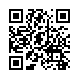 （2455期）通过Creative Market出售虚拟商品，日赚150美元，无需任何设计基础，即可轻松赚钱