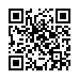 （2482期）利用免费送东西的套路，轻松日入100+【视频+文档】
