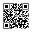 （2494期）Youtube推广亚马逊联盟，每单佣金超50美元，日赚200美元