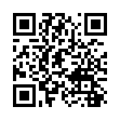（2495期）在Craigslist发布分类广告，每单提成150美元-免费的联盟营销模式