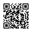 （2496期）每单佣金收入495美元-推广Twitter推广热门Clickbank商品赚钱