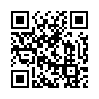 （2497期）YouTube快速涨粉的20种技巧油管新频道如何优化快速把订阅量提升至1000人