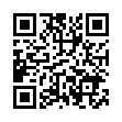（2498期）边玩游戏边赚钱的网站Twitch（圖奇）-游戏直播网站Twitch的5种赚钱方法