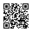 （2507期）京东POP实操性私家班——大促篇，​三天时间，实战剖析-​原价4980