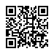 （2524期）齐师傅电商·淘宝电商技术VIP，全网最先进的技术和玩法，靠谱技术包教包会（更新中..）