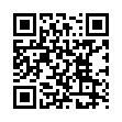 （2526期）百度问答起号教程，手把手教你起号，养号，题目抢不完【视频+文档】