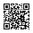 （2536期）如何利用在线视频剪辑软件Clipchamp,轻松制作YouTube，TikTok视频