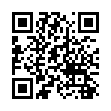 （2542期）猩学堂·短视频带货流平台变现玩法，做一个接品牌广告变现的博主，人人都可以做一门好卖的课