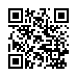 （2544期）网红叫兽·30天学抖音直播，从直播带货小白到轻松爆单变现训练营