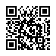 （2549期）2023国外联盟项目实操保姆级教程：月入4000美元，适合初学者！