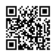 （2568期）抖音热门工具，最新热点快人一步【永久版脚本】