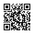 （2570期）98K电商学院·拼多多店群培训课，0基础也能学，从入门到精通-价值2499元