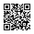 （2581期）YouTube视频推荐算法(Algorithm)详解YouTube推荐机制，帮你获得更多流量