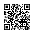 （2593期）【装逼必备】情感对话号必备-微信对话截图生成器（仅供娱乐）
