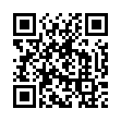 （2595期）Youtube 短视频赚钱：如通过多个媒体赚多重被动收入3500美元（实战教程）