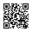 （2610期）又快又好搞定工作型PPT，一学就会，助力职场人升职加薪