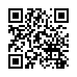 （2613期）2022《引力魔方群爆战术》2022全新更新玩法，PPC极低可以达到低于1毛，效率直接提升！