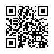 （2616期）做调查下载APP，玩游戏赚钱–通过GPT（Get-Paid-To）每单100美元