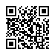 （2617期）去中心化影音平台LBRY_Odysee的赚钱方法–上传视频，看视频赚钱的平台