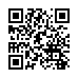 （2636期）通过Instagram推广Clickbank热门联盟营销商品，只需复制粘贴，月入3000美元