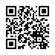 （2646期）李鲆·短视频带货训练营（第12期），低投入、低风险、比较容易上手，收益巨大