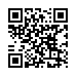 （2676期）AI文字转语音，支持多种人声选择，在线生成一键导出【电脑版】