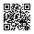 （2679期）素子·表现力训练营，提高自信力+表现力+表达力+表演人设，打造个人魅力ip