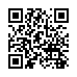 （2690期）直播全案运营教学，从0-1从1-10，小白也能蜕变成大师