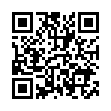 （2703期）【直播必备】最近很火的抖音直播弹幕木鱼撸音浪神器【永久插件+简易操作】