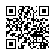 （2716期）闲鱼赚钱小技巧，每单净赚10元，日赚100元-出售Cambly注册教程