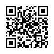 （2723期）快马会辰掌柜·图集号IP变现，0-1去搭建一个能赚钱的图集号