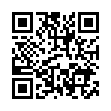 （2726期）Tiktok推广Clickbank虚拟商品-热门电子书，每单赚143美元-，流量变现技巧
