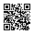 （2727期）每5分钟赚5美元，日赚100美元，3种简单的Fiverr赚钱技巧
