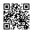 （2728期）Ai聊天机器人ChatGPT账号注册教程-ChatGPT的使用方法，3种盈利模式