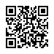 （2740期）抖音无人、半无人直播实战课，护肤品、饮料、影视会员等抖音无人直播玩法