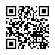 （2750期）21天‮红小‬书IP‮鬼魔‬训练营，如何从0-1做一个赚钱的小红书账号