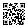 （2751期）剪映最全基础教学：从入门到精通，全套实操教程（115节）