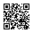 （2767期）电商流量之点击率提升班+高点击神图训练营：快速起爆，提升销售！