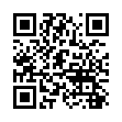 （2769期）YOUTUBE中文视频制作低成本运营：素材-脚本-剪辑新手教学