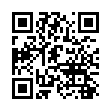 （2771期）利用Ai绘图工具DALL E 2赚钱的5种途径DALL E 2的注册流程和使用方法