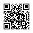 （2776期）宪哥·镜头口播训练营2.0版，学习文案编导以及拍摄口播能力